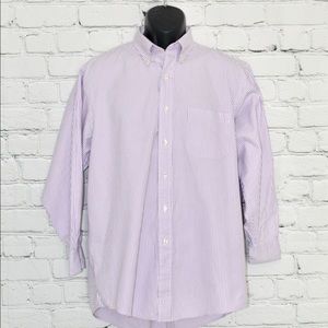 Brooks Brothers Button Down Shirt